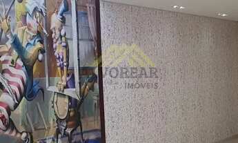 Imagem 4: Casa com 2 Suítes no Ipiranga - Conforto e Excelente Localização!