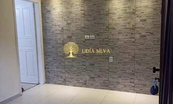 Imagem 5: Duas Casas no Mesmo Terreno? Ideal para Morar ou Investir!