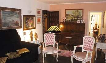 Imagem 4: Sobrado à venda conforto, funcionalidade e excelente localização!