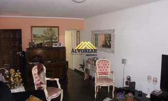 Imagem 5: Sobrado à venda conforto, funcionalidade e excelente localização!