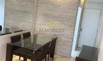 Imagem 2: Apartamento à Venda