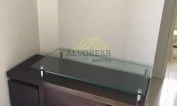 Imagem 5: Apartamento à Venda