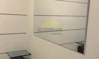 Imagem 7: Apartamento à Venda