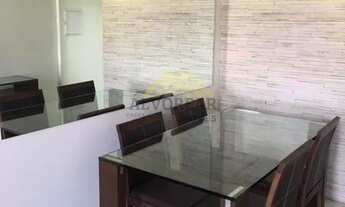 Imagem 3: Apartamento à Venda