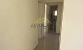 Imagem 5: Apartamento a 5 minutos do metrô Saúde- linha azul