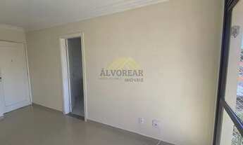 Imagem 6: Apartamento a 5 minutos do metrô Saúde- linha azul