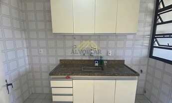 Imagem 7: Apartamento a 5 minutos do metrô Saúde- linha azul