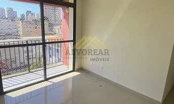 Imagem 2: Apartamento a 5 minutos do metrô Saúde- linha azul