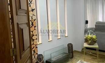 Imagem 2: Casa Assobradada Na região da Cursino