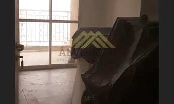 Imagem 4: Apartamento com 02 dormitórios - Rua Nossa Senhora da Saúde