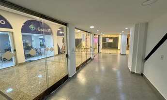 Imagem: LOJA PARA LOCAÇÃO AV. PAULISTA