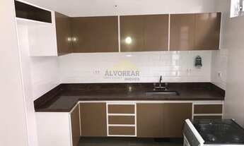 Imagem: Sobrado Espaçoso à Venda na Vila Gumercindo