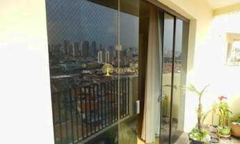 Imagem: Apartamento de 03 Dor a 3 minuto da futura