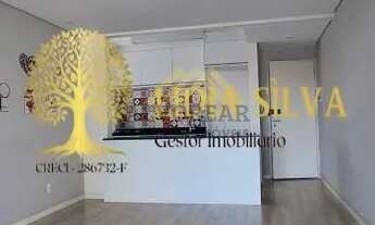 Imagem 2: Apartamento dos Seus Sonhos à Venda!