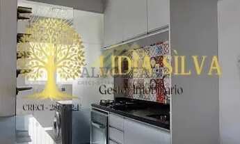 Imagem 3: Apartamento dos Seus Sonhos à Venda!