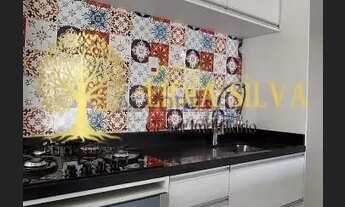 Imagem 5: Apartamento dos Seus Sonhos à Venda!