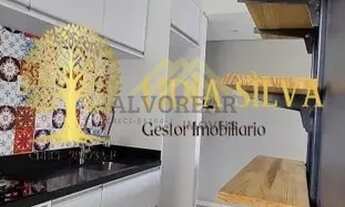 Imagem 6: Apartamento dos Seus Sonhos à Venda!