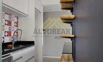 Imagem 7: Apartamento dos Seus Sonhos à Venda!