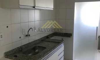Imagem 3: Apartamento Com 2 dormitorios e Suite Condominio com Piscina!!!!!