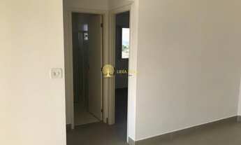 Imagem 2: Apartamento Com 2 dormitorios e Suite Condominio com Piscina!!!!!