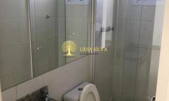 Imagem 6: Apartamento Com 2 dormitorios e Suite Condominio com Piscina!!!!!