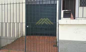 Imagem 2: Sobrado à Venda em Mirandópolis Conforto e Praticidade