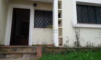 Imagem 5: Sobrado à Venda em Mirandópolis Conforto e Praticidade