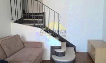 Imagem 7: Sobrado à Venda em Mirandópolis Conforto e Praticidade