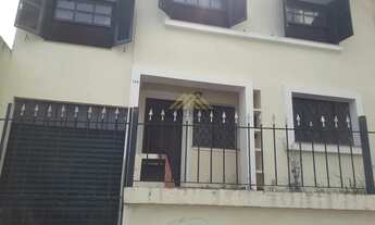 Imagem: Sobrado à Venda em Mirandópolis Conforto