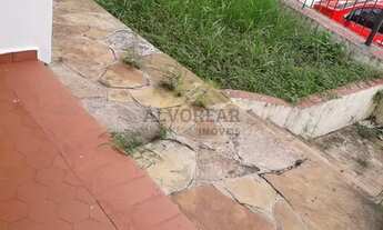 Imagem 6: Sobrado à Venda em Mirandópolis Conforto e Praticidade