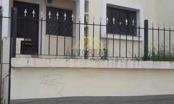 Imagem 3: Sobrado à Venda em Mirandópolis Conforto e Praticidade