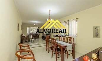 Imagem 5: Sobrado à Venda – Vila São José (Ipiranga