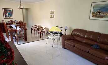 Imagem 6: Sobrado à Venda – Vila São José (Ipiranga