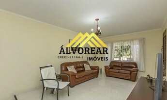 Imagem 3: Sobrado à Venda – Vila São José (Ipiranga