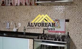 Imagem 6: Lindo e Reformado Sobrado á Venda á 700 mt do metro Praça da Árvore