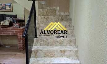 Imagem 4: Lindo e Reformado Sobrado á Venda á 700 mt do metro Praça da Árvore