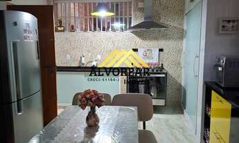 Imagem 5: Lindo e Reformado Sobrado á Venda á 700 mt do metro Praça da Árvore