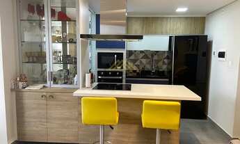 Imagem: Apartamento dos Seus Sonhos à Venda! 2