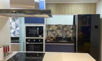 Imagem 2: Apartamento dos Seus Sonhos à Venda! 2 Dormitórios, Lazer Completo