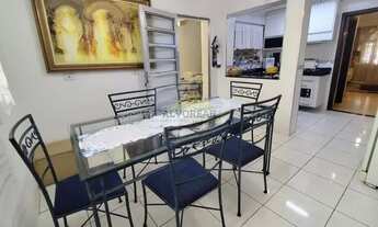 Imagem 5: Lindo Sobrado com Edícula – 2 Suítes e 2 Vagas