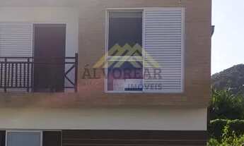 Imagem: Sobrado em Condominio litoral Norte Juquehy