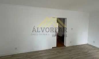 Imagem 5: Sobrado Comercial para Locação – Itaim Bibi A apenas 50 metros da estação de metro Campo B