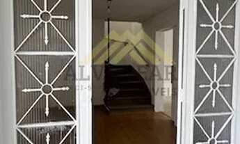 Imagem 2: Sobrado Comercial para Locação – Itaim Bibi A apenas 50 metros da estação de metro Campo B