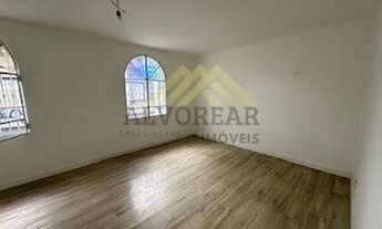 Imagem 3: Sobrado Comercial para Locação – Itaim Bibi A apenas 50 metros da estação de metro Campo B