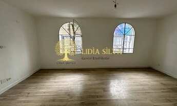 Imagem 4: Sobrado Comercial para Locação – Itaim Bibi A apenas 50 metros da estação de metro Campo B