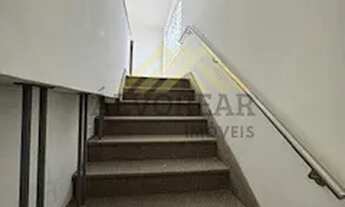 Imagem 7: Sobrado Comercial para Locação – Itaim Bibi A apenas 50 metros da estação de metro Campo B