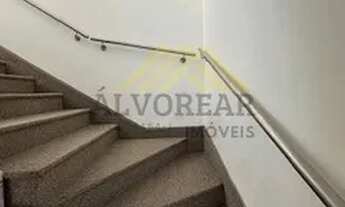 Imagem 6: Sobrado Comercial para Locação – Itaim Bibi A apenas 50 metros da estação de metro Campo B