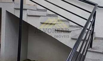 Imagem 2: Apartamento de 02 Dormitorios á 600 metros da Estação