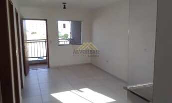 Imagem 7: Apartamento de 02 Dormitorios á 600 metros da Estação