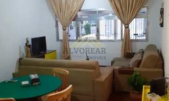 Imagem 4: Sobrado Impecável com 3 Dormitórios e Charme Inaualável!